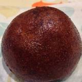 桜井甘精堂  本店（サクライカンセイドウ）