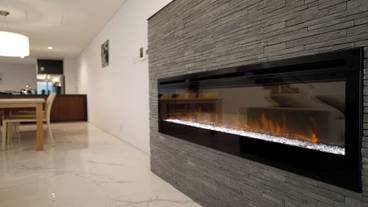 リビング エリア / 30