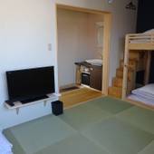 別館 民宿こいで(和歌山県 民宿) / 3