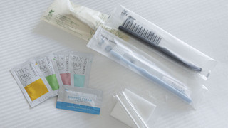 南館  スタンダードダブル  大人2名用 禁煙