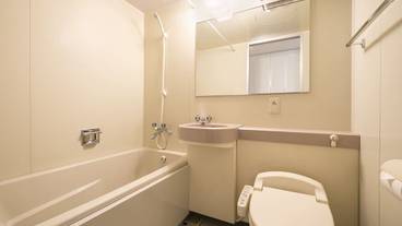 バスルーム / 24