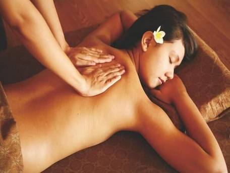 桜庵河口湖ホテル / 3