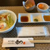 高千穂牛レストラン 和(タカチホギュウレストランナゴミ)