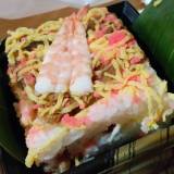 パンサー（パンサー）