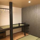 なかすみ旅館（新潟県 民宿） / 3