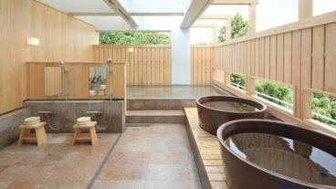 ISHINOYA 熱海 / 石のや 熱海（イシノヤアタミ） / 3