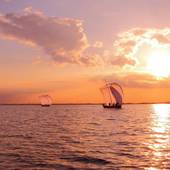 kasumi terrace 霞ヶ浦（茨城県 コテージ・ロッジ・一棟貸） / 2