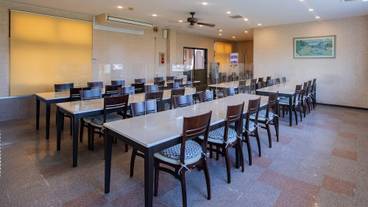 レストラン / 11