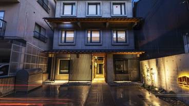 メイン イメージ / 1