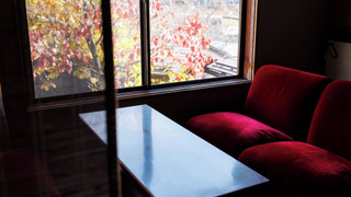 [禁煙] 和室10畳 [広縁ユニットバス付き]