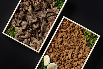 「TRUNK(KUSHI)」 料理 132416420