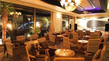 バー (施設内) / 13