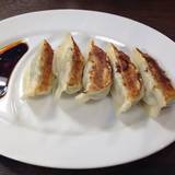 仙台っ子 古川店(センダイッコ)