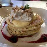 カフェ トケトケ(カフェトケトケ)