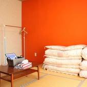 シーサイドペンション プチ白浜（和歌山県 民宿） / 5