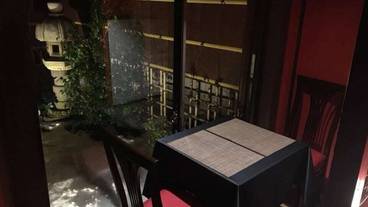 バー (施設内) / 5