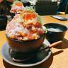 ka2_foodさんの写真