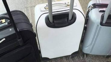 施設内の設備 / 12