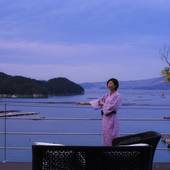 本浦温泉 サン浦島 悠季の里（三重県 旅館） / 3