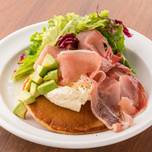 ショッピング帰りにどうぞ♪川口駅周辺の人気ランチ11選