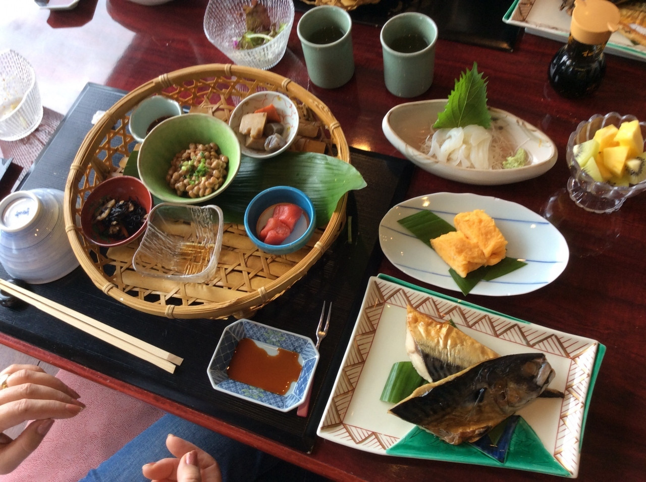 フォトジェニックスポットがいっぱい♪リゾート気分を満喫できるホテル4229339