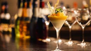 あたら夜 西伊豆（アタラヨ ニシイズ） / 6