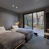 シズク ビラ（長野県 別荘・ヴィラ・コンドミニアム） / 5