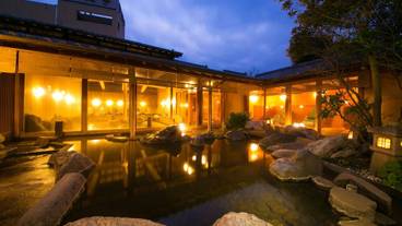 メイン イメージ / 1