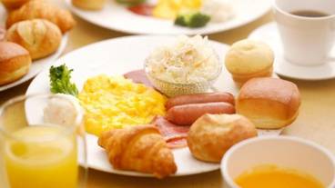 レストラン / 11