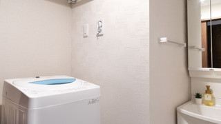 デラックスツイン Type B