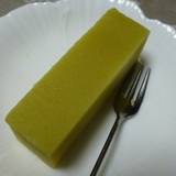 舟和 大丸東京店（フナワ）