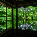 ゆるやかに心も体も解放しましょ。疲れた時に訪れたい癒しの3大旅プラン