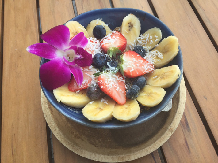「ノースショア」 料理 159400358 