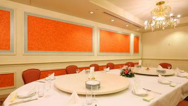 レストラン / 10