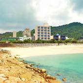 ホテルさくらのファミリア名護（沖縄県 アパートメント） / 3