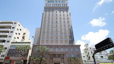 メイン イメージ / 1