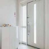 SUNSET BREEZE Chatan（沖縄県 別荘・ヴィラ・コンドミニアム） / 2