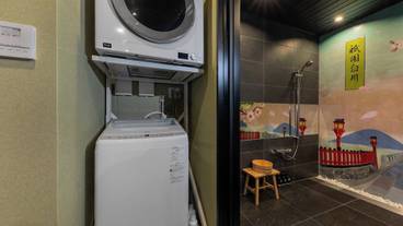 バスルーム / 20