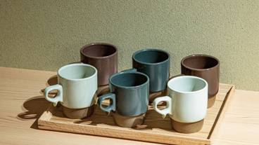 客室の設備とサービス / 19