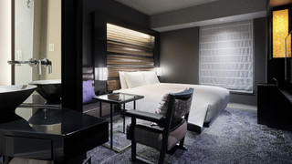 スーペリアクイーン (禁煙)