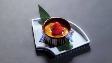 食事・飲み物 / 2