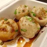 YUNYUN(ユンユン)