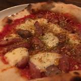 楽天酒家 土浦(ラクテンシュカ)