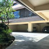 新宿サンパークホテル（東京都 ビジネスホテル） / 3