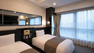 バスルーム / 35