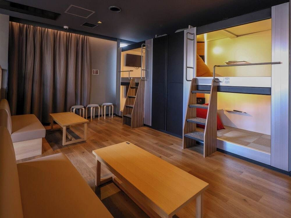 メイン イメージ