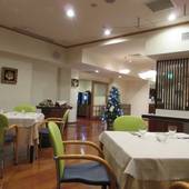 ホテルベルマーレ（京都府 シティホテル） / 3