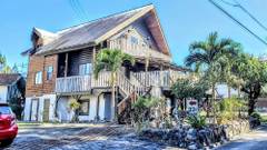 かりゆしコンドミニアムリゾート恩納 遊出来家（ゆうでぃきや）