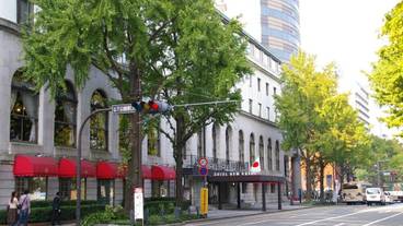 施設からの眺望 / 19