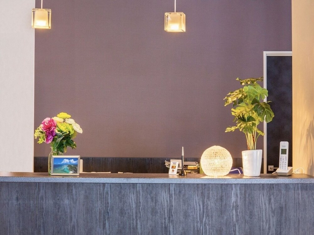 メイン イメージ